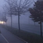 jajce-online_Koji su najzagađeniji gradovi u BiH i šta zagađuje vazduh