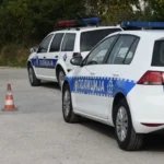 jajce-online_Hapšenje u Gradišci: Terete ga da je ponudio mito policiji, u autu prevozio Egipćane
