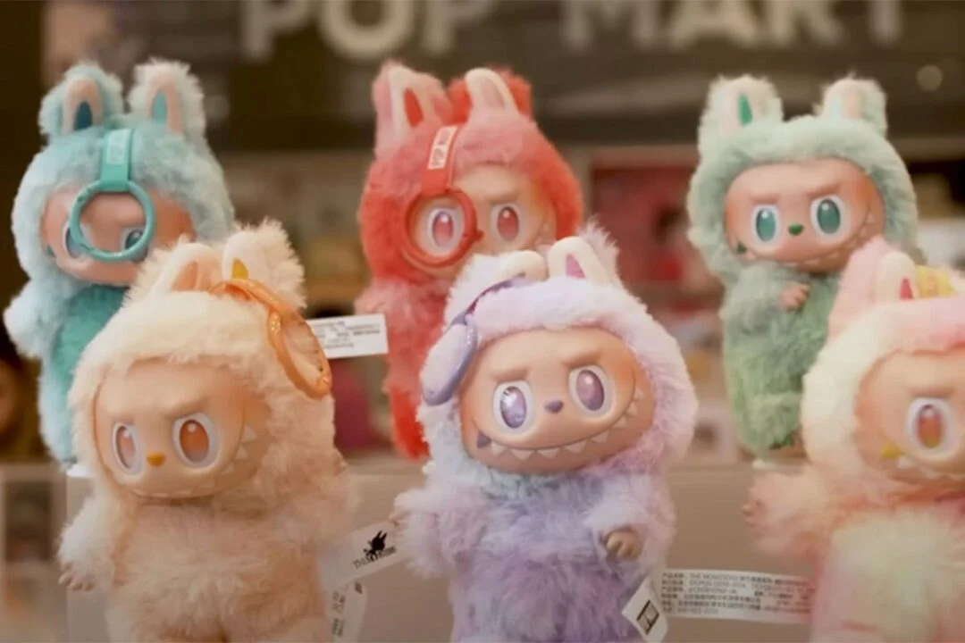 jajce-online_Lutke Labubu stižu na filmsko platno