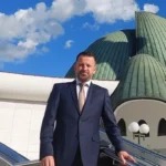 jajce-online_Efendija Mešić o ubistvu Aldine Jahić: Ubicu bi trebalo osuditi na smrt