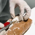 jajce-online_Bh. državljanin iz ćelije austrijskog zatvora vodio narko-bandu