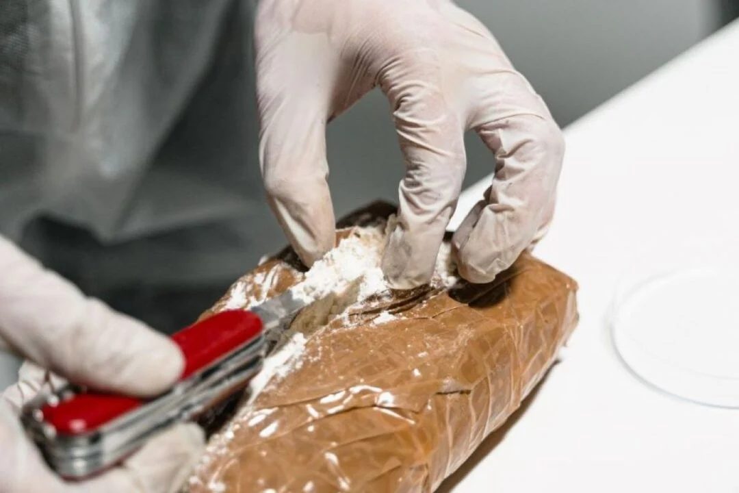 jajce-online_Bh. državljanin iz ćelije austrijskog zatvora vodio narko-bandu