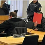 jajce-online_Muškarcu porijeklom iz BiH sude za ubistvo oca