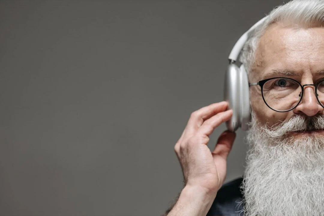 jajce-online_Neurolog upozorava: Ove tri navike tiho oštećuju vaš mozak