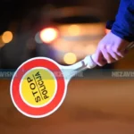 jajce-online_Ima 40.000 KM kazni, a još nema ni vozačku