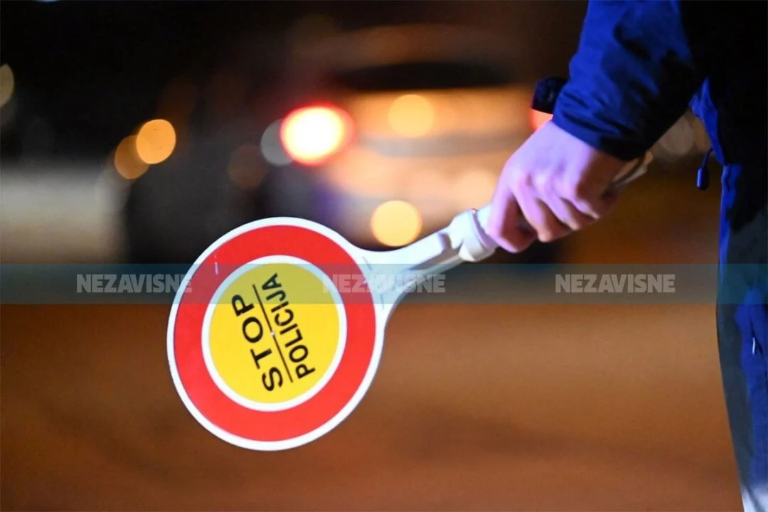 jajce-online_Ima 40.000 KM kazni, a još nema ni vozačku