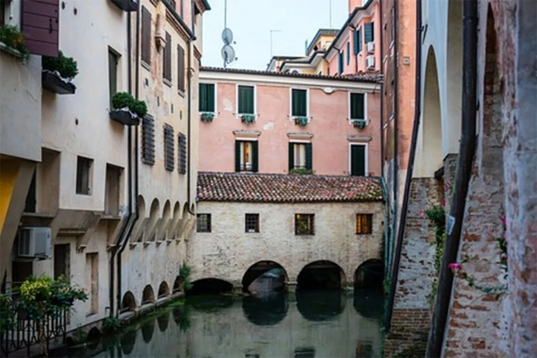 jajce-online_Ovaj italijanski grad je idealna alternativa Veneciji: Bez gužvi i turista