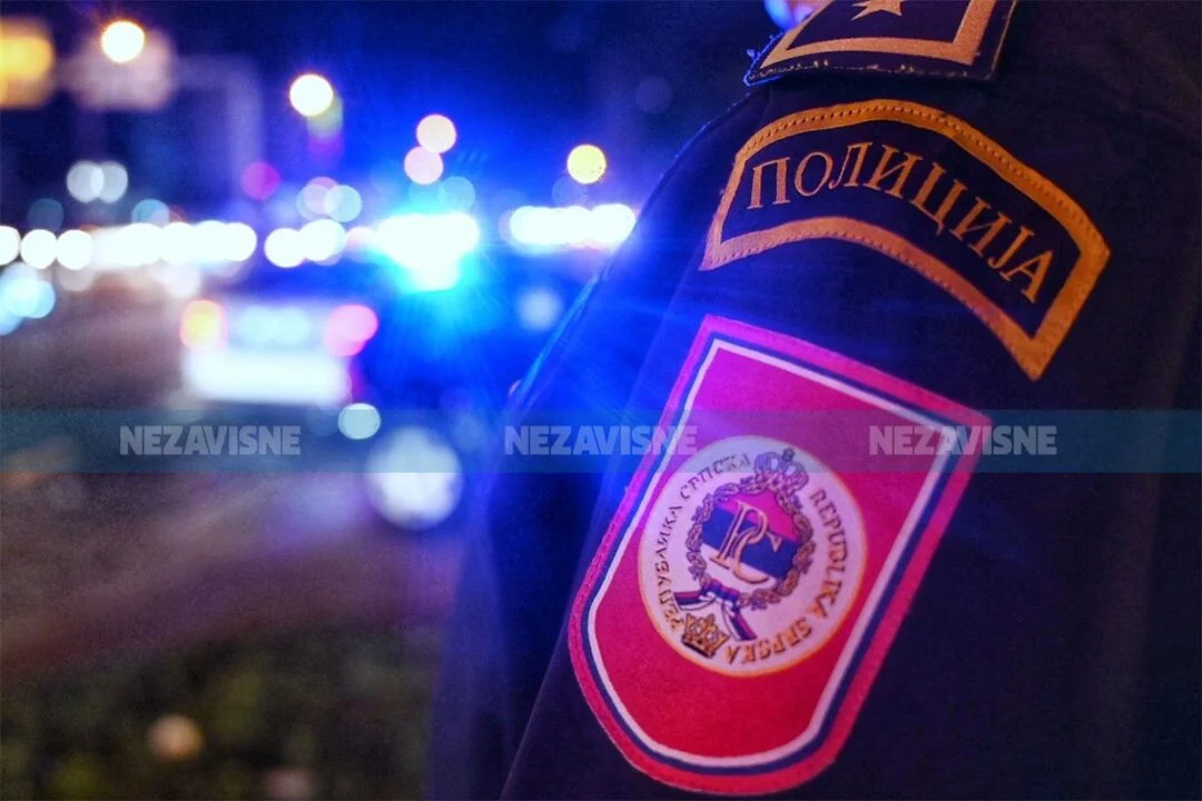 jajce-online_Horor u Zvorniku: Nožem pokušao ubiti majku i sestru