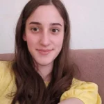 jajce-online_Borba protiv karcinoma: Maja Glišić se sprema za tešku operaciju, Derventa stoji uz nju