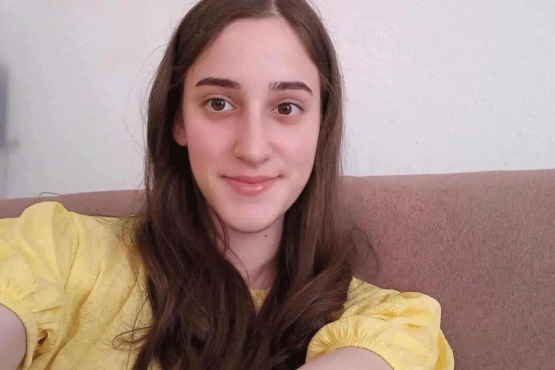 jajce-online_Borba protiv karcinoma: Maja Glišić se sprema za tešku operaciju, Derventa stoji uz nju