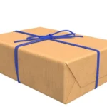 jajce-online_Brza pošta dostavila paket robijašu u KPZ Orašje, unutra bila droga