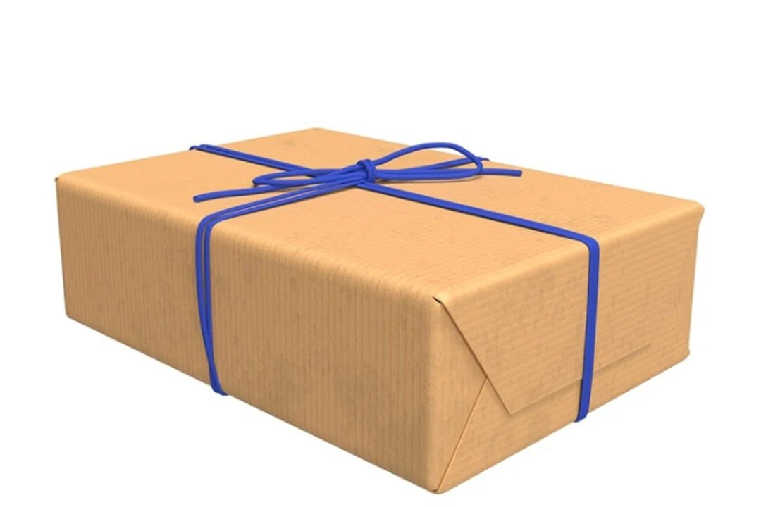 jajce-online_Brza pošta dostavila paket robijašu u KPZ Orašje, unutra bila droga