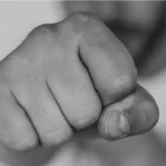 jajce-online_Prijavila bivšeg muža da je pretukao njihovo dijete (10)