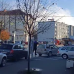 jajce-online_Jedan od pljačkaša u Kalesiji pronađen mrtav, izbacili ga iz auta