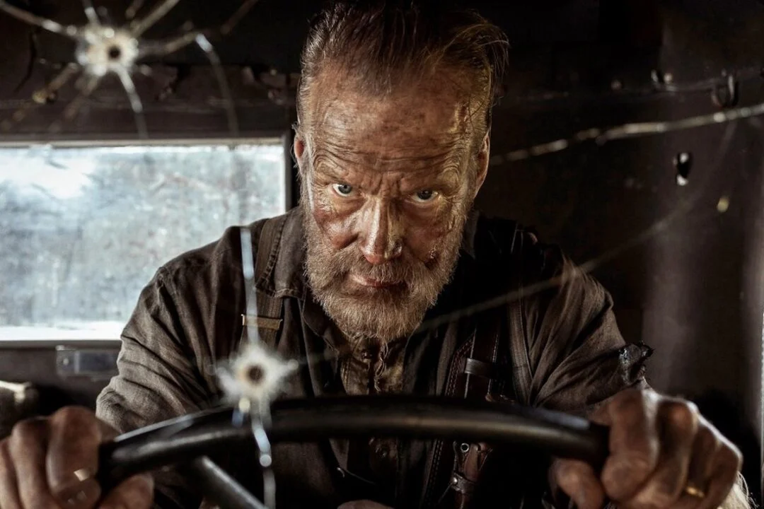 jajce-online_Finski “Sisu” dobio zabavni i krvavi nastavak