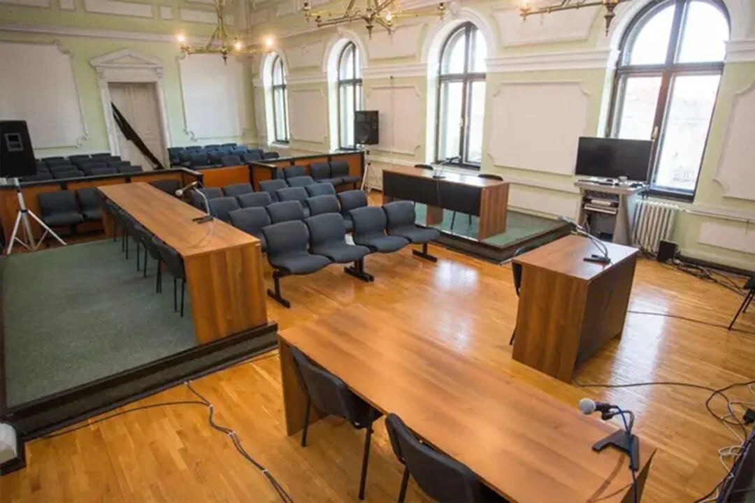 jajce-online_“Časni sude 40 dana smo pili, drogirali se i vodili ljubav”