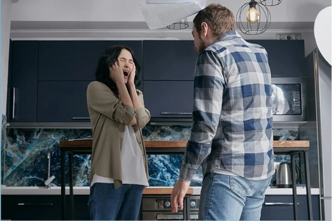 jajce-online_Emocionalna inteligencija je važna u odnosima, evo kako otkriti ko je nema