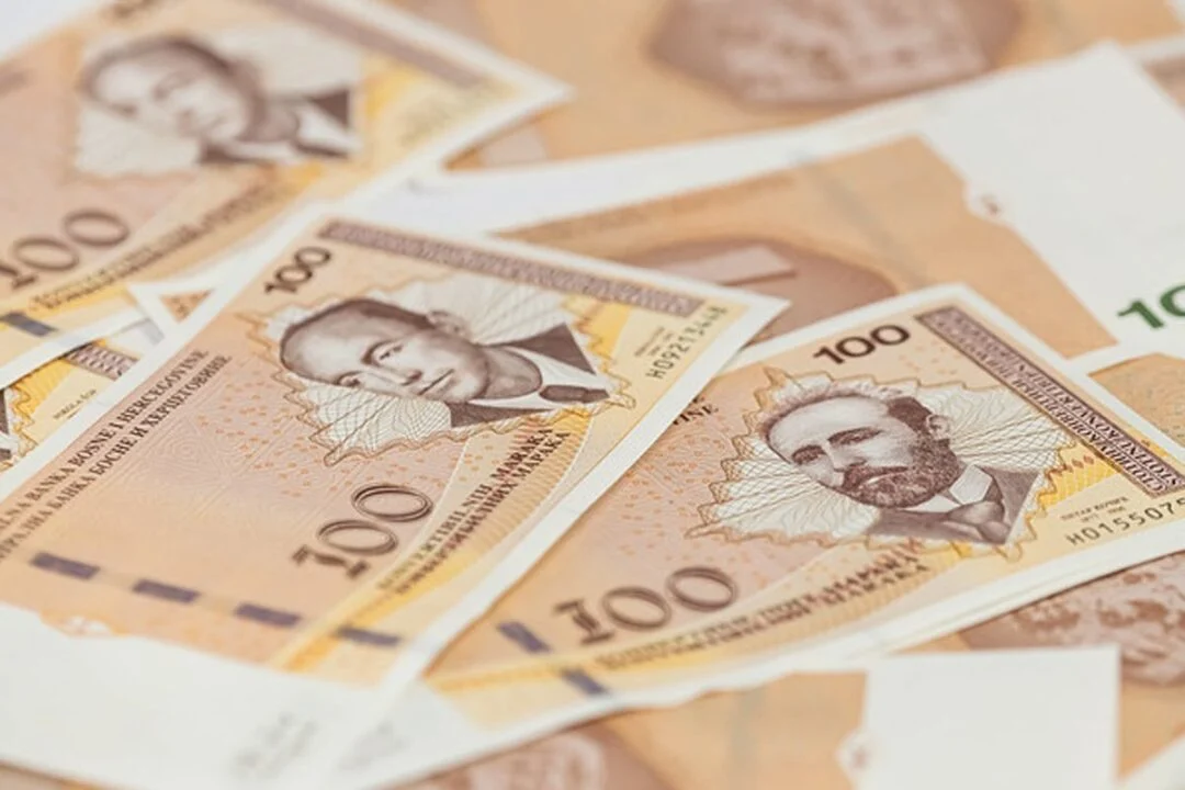 jajce-online_Iz kuće u Šipovu ukradeno 1.200 KM, policija pronašla pare