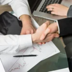 jajce-online_Kako je šumar registrovao Društvo za upravljanje fondovima