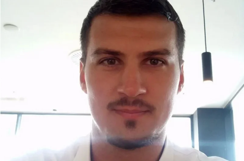 jajce-online_Kalajdžić može biti osuđen na kaznu od 10 godina do dugotrajnog zatvora