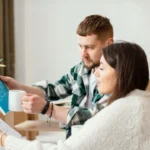 jajce-online_Kvadrat stana, sto kilometara od Hercegovine, košta 14 tisuća KM.”Nameću se nerealne cijene pa ako prođe, prođe”