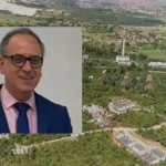 jajce-online_Novi stečajni upravnik Vitezita je Samir Sunulahpašić