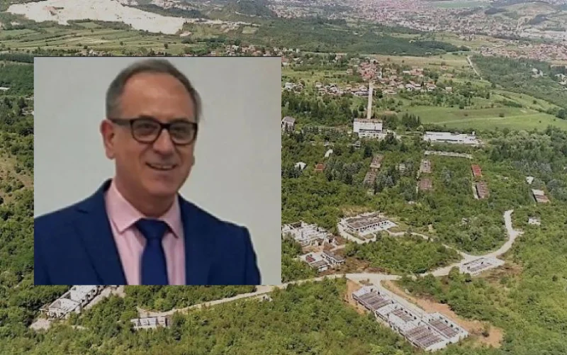 jajce-online_Novi stečajni upravnik Vitezita je Samir Sunulahpašić