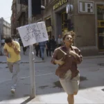 jajce-online_Nijemci pišu o monstrumima koji su dolazili u Sarajevo: Među njima i vlasnik klinike, pucali na djecu