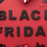 jajce-online_Crni petak pod lupom Ombudsmana: Ovo su zamke na koje potrošači moraju paziti