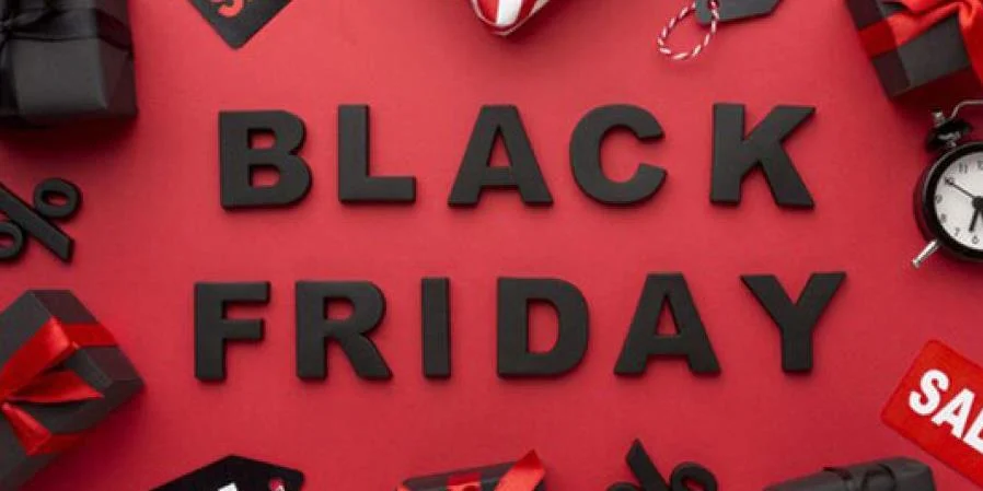 jajce-online_Crni petak pod lupom Ombudsmana: Ovo su zamke na koje potrošači moraju paziti