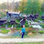 jajce-online_