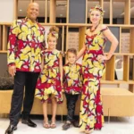 jajce-online_Bosanka između Kaknja i Zimbabvea