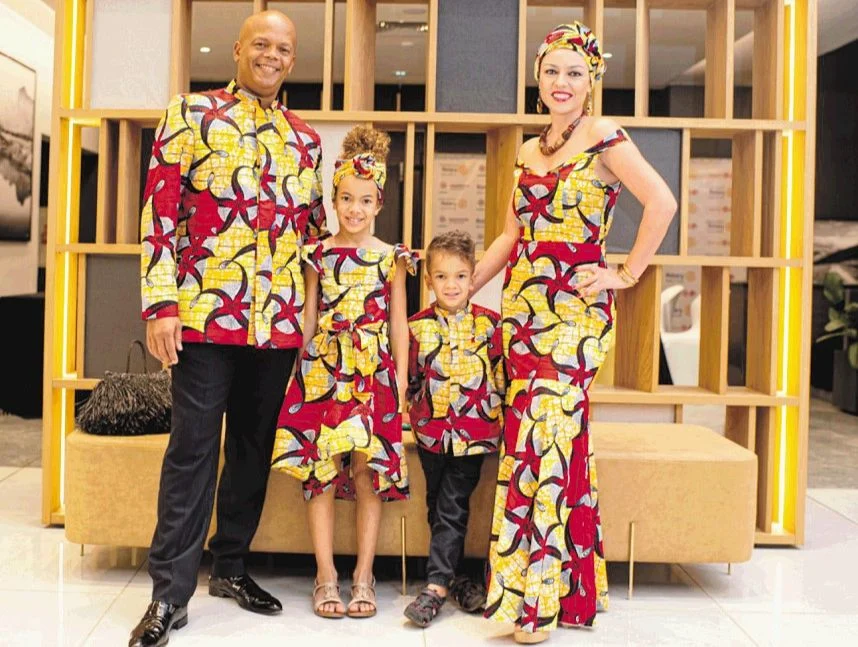 jajce-online_Bosanka između Kaknja i Zimbabvea