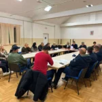 jajce-online_Automatska skica