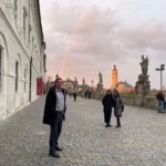 jajce-online_Automatska skica