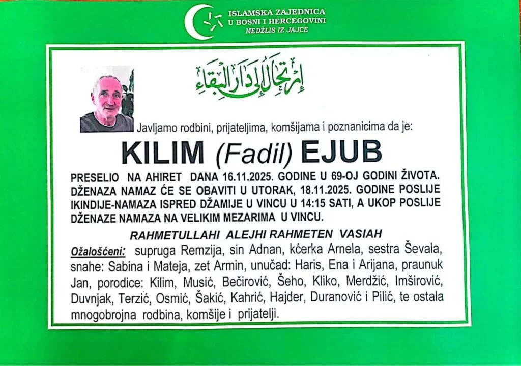 jajce-online_Automatska skica