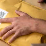 jajce-online_Ko koči modernizaciju poštanskog tržišta u BiH?