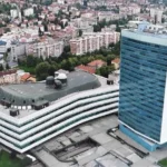 jajce-online_Grubo ponašanje, tuče, odbijanje naredbi, prekoračenja ovlaštenja…