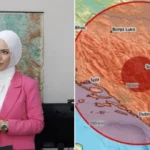 jajce-online_Merjema Genjac-Zukić: Nemoguće ih je prognozirati, ali u nekim dijelovima BiH mogući i snažniji zemljotresi