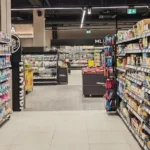 jajce-online_Godinu dana od uvođenja neradne nedjelje: Ko je dobio, a ko izgubio?