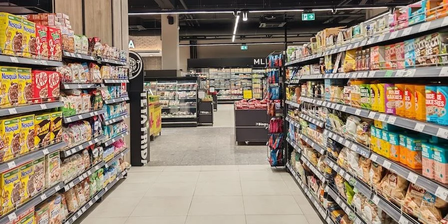 jajce-online_Godinu dana od uvođenja neradne nedjelje: Ko je dobio, a ko izgubio?