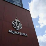jajce-online_Velika rekonstrukcija rukovodstva: Vraća se Al Jazeera Balkans?