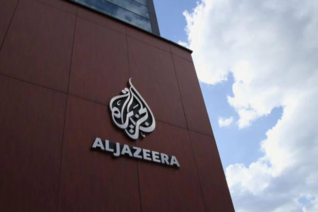 jajce-online_Velika rekonstrukcija rukovodstva: Vraća se Al Jazeera Balkans?