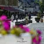 jajce-online_Sunčano vrijeme danas: Temperature i do 22 stepena