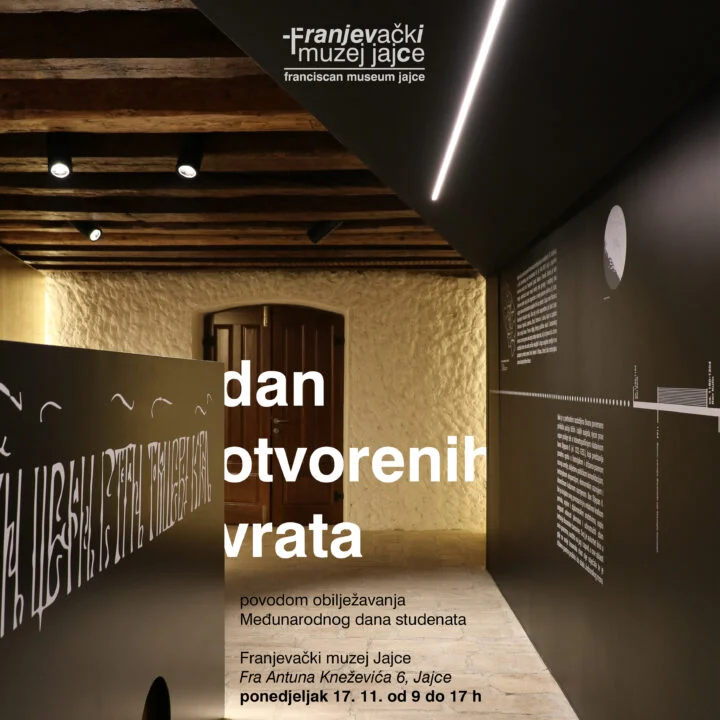 jajce-online_Automatska skica