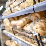 jajce-online_Izvjesno novo poskupljenje hljeba u Republici Srpskoj