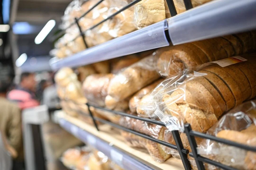 jajce-online_Izvjesno novo poskupljenje hljeba u Republici Srpskoj