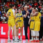 jajce-online_Košarkašice BiH večeras protiv Izraela u prvom meču kvalifikacija za Eurobasket