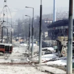 jajce-online_Priča o turistima-snajperistima u Sarajevu uzburkala javnost