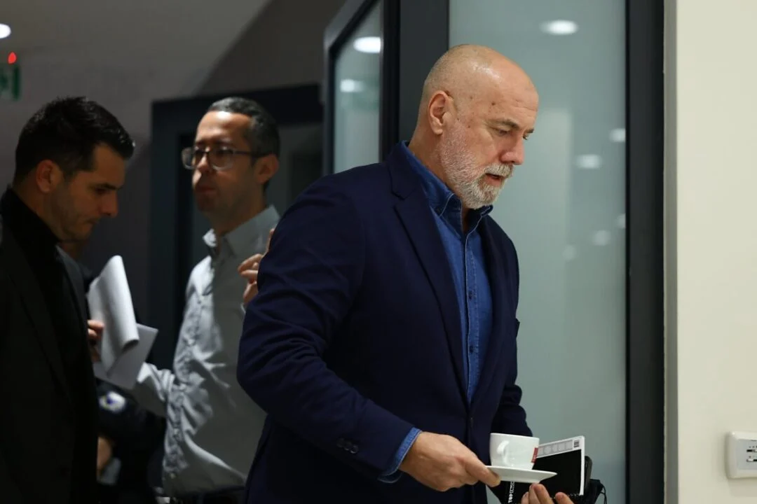 jajce-online_Barbarez odabrao igrače za duel sa Rumunijom